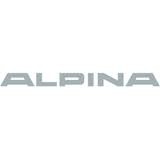ALPINA ALPINA