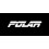 POLAR