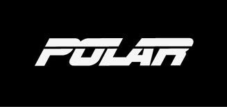 POLAR POLAR
