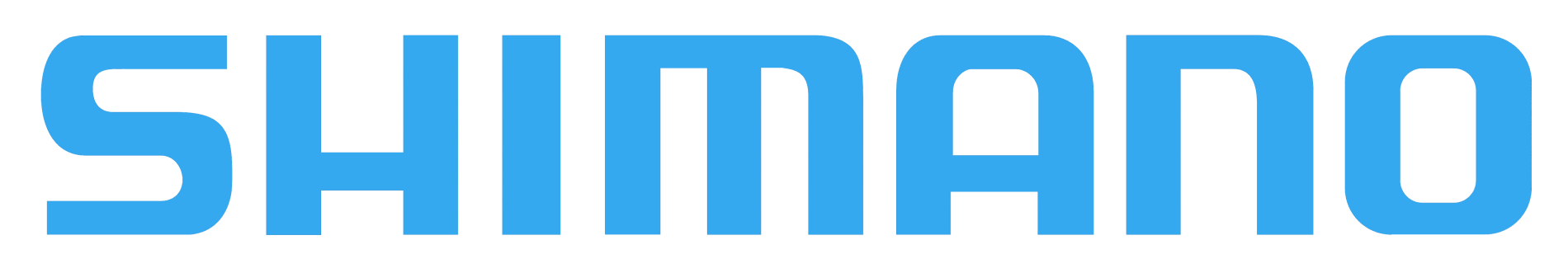 Shimano Shimano