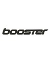 BOOSTER