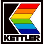 Kettler Kettler