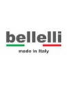 Bellelli