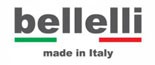 Bellelli Bellelli