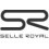 Selle Royal