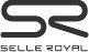 Selle Royal Selle Royal