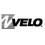 Velo