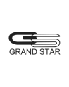 Grand Star