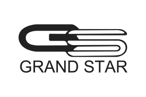 Grand Star Grand Star