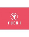 YUENI