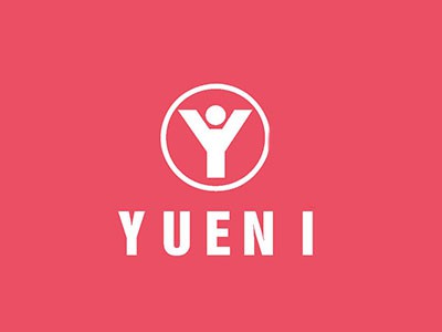 YUENI YUENI