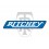 Ritchey