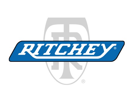 Ritchey Ritchey