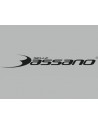SELLE BASSANO