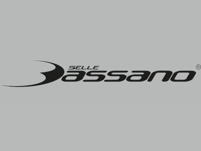 SELLE BASSANO SELLE BASSANO