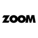 ZOOM ZOOM