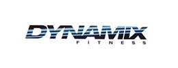 Dynamix Dynamix