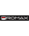 PROMAX