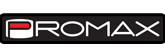 PROMAX PROMAX