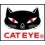 Cateye