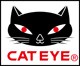 Cateye Cateye