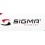 Sigma