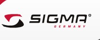 Sigma Sigma