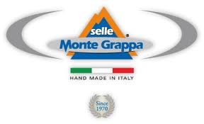SELLE MONTEGRAPPA SELLE MONTEGRAPPA