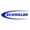 Schwalbe