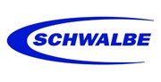 Schwalbe Schwalbe