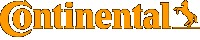 CONTINENTAL  CONTINENTAL