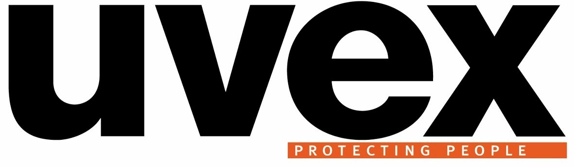 Uvex Uvex