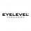 EYELEVEL