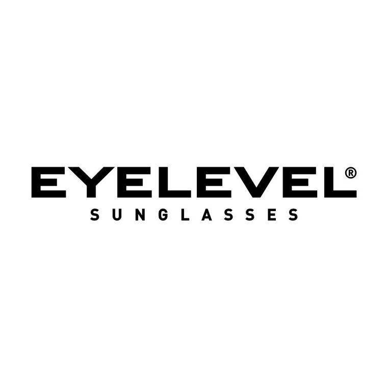 EYELEVEL EYELEVEL