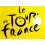 Le Tour de France