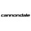 Cannondale