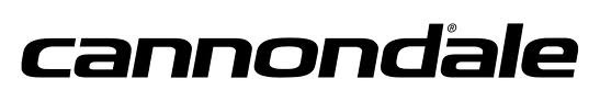 Cannondale Cannondale