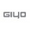 Giyo
