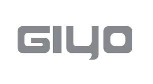 Giyo Giyo
