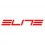 Elite