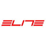 Elite Elite