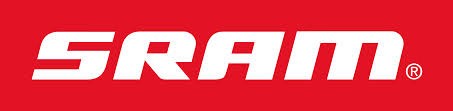 Sram Sram