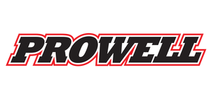 Prowell Prowell