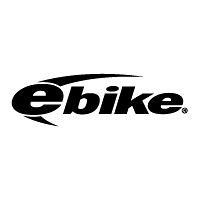 e-bIKE e-bIKE