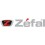 ZEFAL