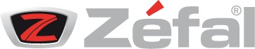 ZEFAL ZEFAL
