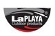 LaPlaya LaPlaya