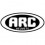 ARC
