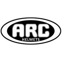 ARC ARC