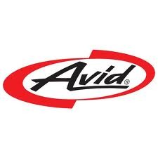 Avid Avid